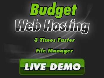 Hosting